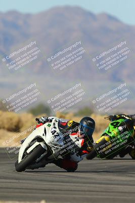 media/Dec-06-2024-CVMA Friday Practice (Fri) [[e1d1c5d4fc]]/4-Group 4 and Trackday/Session 4 (Turn 16)/